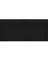 iiyama Monitor wielkoformatowy 104.6 cala TE10518UWI-B1AG INFRARED,40pkt,VA,21:9(5K),8xUSB, 8xMIC,2x16W+Subwoofer(16W),System Android 13,WiFi,Slot OPS,7H,450(cd/m2) - nr 61