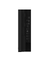 iiyama Monitor wielkoformatowy 104.6 cala TE10518UWI-B1AG INFRARED,40pkt,VA,21:9(5K),8xUSB, 8xMIC,2x16W+Subwoofer(16W),System Android 13,WiFi,Slot OPS,7H,450(cd/m2) - nr 62
