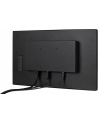 iiyama Monitor wielkoformatowy 21.5 cala TF2238MSC-B1 IPS,FHD,DP,HDMI,2x2W,2xUSB,600(cd/m2),  10pkt.7H,IP1X(Front),Pion/Poziom - nr 12