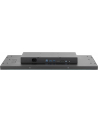 iiyama Monitor wielkoformatowy 21.5 cala TF2238MSC-B1 IPS,FHD,DP,HDMI,2x2W,2xUSB,600(cd/m2),  10pkt.7H,IP1X(Front),Pion/Poziom - nr 30