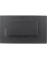 iiyama Monitor wielkoformatowy 21.5 cala TF2238MSC-B1 IPS,FHD,DP,HDMI,2x2W,2xUSB,600(cd/m2),  10pkt.7H,IP1X(Front),Pion/Poziom - nr 31