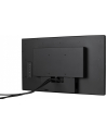 iiyama Monitor wielkoformatowy 21.5 cala TF2238MSC-B1 IPS,FHD,DP,HDMI,2x2W,2xUSB,600(cd/m2),  10pkt.7H,IP1X(Front),Pion/Poziom - nr 32