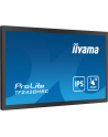 iiyama Monitor wielkoformatowy  23.8 cala TF2438MSC-B1 IPS,FHD,DP,HDMI,2x2W,2xUSB,600(cd/m2),  10pkt.7H,IP1X(Front),Pion/Poziom - nr 8