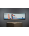 philips Monitor Evnia 49M2C8900 49 cali Curved QD OLED 240Hz HDMI DP USB-C HAS HDR Ambiglow - nr 57