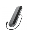 belkin Stacja dokująca Pro USB-C 11w1 uniwersalna - nr 11