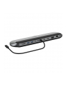 belkin Stacja dokująca Pro USB-C 11w1 uniwersalna - nr 12