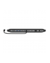 belkin Stacja dokująca Pro USB-C 11w1 uniwersalna - nr 13