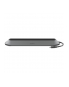 belkin Stacja dokująca Pro USB-C 11w1 uniwersalna - nr 14