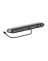 belkin Stacja dokująca Pro USB-C 11w1 uniwersalna - nr 17