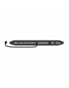 belkin Stacja dokująca Pro USB-C 11w1 uniwersalna - nr 22
