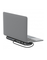 belkin Stacja dokująca Pro USB-C 11w1 uniwersalna - nr 23