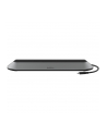 belkin Stacja dokująca Pro USB-C 11w1 uniwersalna - nr 24