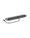 belkin Stacja dokująca Pro USB-C 11w1 uniwersalna - nr 9
