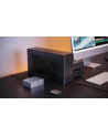 hyperdrive Stacja dokująca GEN2 14-Port Thunderbolt3 - nr 10