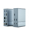 hyperdrive Stacja dokująca GEN2 14-Port Thunderbolt3 - nr 13