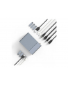 hyperdrive Stacja dokująca GEN2 14-Port Thunderbolt3 - nr 14