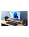 hyperdrive Stacja dokująca GEN2 14-Port Thunderbolt3 - nr 16