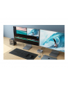 hyperdrive Stacja dokująca GEN2 14-Port Thunderbolt3 - nr 17