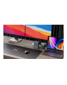 hyperdrive Stacja dokująca GEN2 14-Port Thunderbolt3 - nr 18