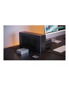 hyperdrive Stacja dokująca GEN2 14-Port Thunderbolt3 - nr 19