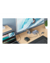 hyperdrive Stacja dokująca GEN2 14-Port Thunderbolt3 - nr 20