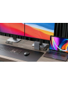 hyperdrive Stacja dokująca GEN2 14-Port Thunderbolt3 - nr 5