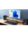 hyperdrive Stacja dokująca GEN2 14-Port Thunderbolt3 - nr 7