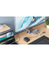 hyperdrive Stacja dokująca GEN2 14-Port Thunderbolt3 - nr 8