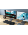 hyperdrive Stacja dokująca GEN2 14-Port Thunderbolt3 - nr 9