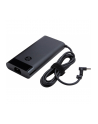 hp inc. Zasilacz sieciowy Adapter-(wersja europejska)RO do ZBook 230W Slim Smart 4.5mm - nr 1