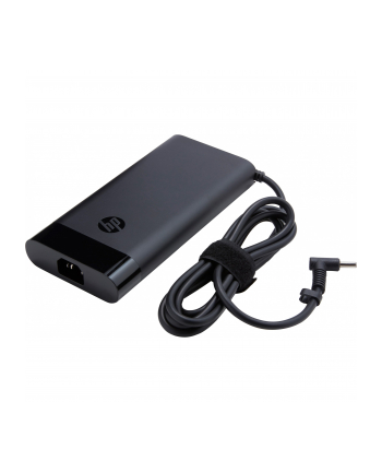 hp inc. Zasilacz sieciowy Adapter-(wersja europejska)RO do ZBook 230W Slim Smart 4.5mm
