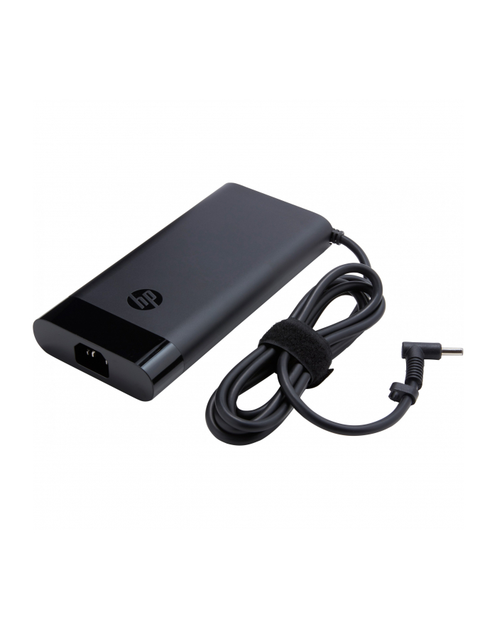 hp inc. Zasilacz sieciowy Adapter-(wersja europejska)RO do ZBook 230W Slim Smart 4.5mm główny