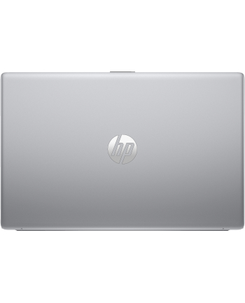 hp inc. Notebook ProBook 470 G10 i5-1335U/512GB/16GB/W11P/17.3 85D59EA