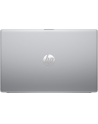 hp inc. Notebook ProBook  470 G10 i5-1335U/512GB/16GB/W11P/17.3 85D60EA - nr 15