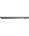 hp inc. Notebook ProBook  470 G10 i5-1335U/512GB/16GB/W11P/17.3 85D60EA - nr 29