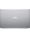 hp inc. Notebook ProBook 470 G10 i7-1355U/512GB/16GB/W11P/17.3 85D61EA - nr 17