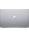 hp inc. Notebook ProBook 470 G10 i7-1355U/512GB/16GB/W11P/17.3 85D61EA - nr 23