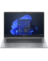hp inc. Notebook ProBook 470 G10 i5-1335U/512GB/16GB/W11P/17.3 85D59EA - nr 1