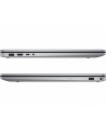 hp inc. Notebook ProBook 470 G10 i5-1335U/512GB/16GB/W11P/17.3 85D59EA - nr 2