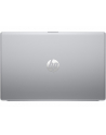 hp inc. Notebook ProBook 470 G10 i5-1335U/512GB/16GB/W11P/17.3 85D59EA - nr 6