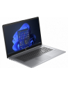 hp inc. Notebook ProBook 470 G10 i5-1335U/512GB/16GB/W11P/17.3 85D59EA - nr 7