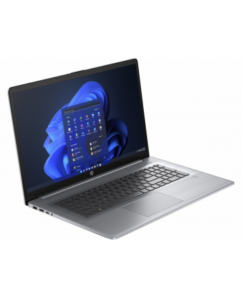 hp inc. Notebook ProBook 470 G10 i5-1335U/512GB/16GB/W11P/17.3 85D59EA