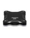 adata Dysk zewnętrzny SSD SD620 1TB U3.2A 520/460 MB/s czarny - nr 42