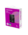 adata Dysk SSD External SE920 1TB USB4C 3800/3700 MB/s czarny - nr 11