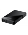 adata Dysk SSD External SE920 1TB USB4C 3800/3700 MB/s czarny - nr 12