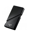 adata Dysk SSD External SE920 1TB USB4C 3800/3700 MB/s czarny - nr 15
