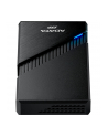 adata Dysk SSD External SE920 1TB USB4C 3800/3700 MB/s czarny - nr 16