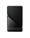 adata Dysk SSD External SE920 1TB USB4C 3800/3700 MB/s czarny - nr 17