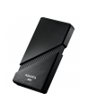 adata Dysk SSD External SE920 1TB USB4C 3800/3700 MB/s czarny - nr 27