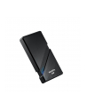 adata Dysk SSD External SE920 1TB USB4C 3800/3700 MB/s czarny - nr 39